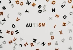 ΑΥΤΙΣΜΟΣ CDC 