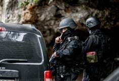 ΒΟΡΙΖΙΑ ΒΕΝΤΕΤΑ ΔΙΚΗ