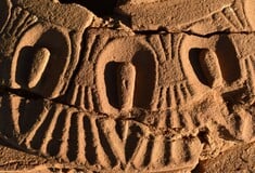 ΝΑΟΣ ΑΠΟΛΛΩΝΑ ΑΠΟΚΑΤΑΣΤΑΣΗ ΥΠΠΟ