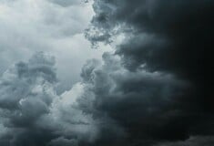 Μαρουσάκης: Τσουχτερό κρύο το Σαββατοκύριακο - Έρχονται ξανά κακοκαιρίες τη νέα εβδομάδα