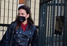 ΜΑΤΣΟΥΚΑ ΔΗΛΩΣΕΙΣ