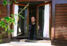 «Το χωριό δεν είναι απλώς ένας όμορφος τόπος να ζεις, αλλά ένα σημείο εκκίνησης»