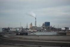 ΠΥΡΗΝΙΚΟΣ ΣΤΑΘΜΟΣ ΙΑΠΩΝΙΑ