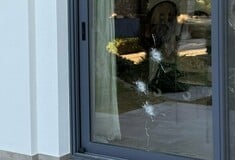 ΡΟΔΟΣ ΠΥΡΟΒΟΛΙΣΜΟΙ ΕΠΙΧΕΙΡΗΜΑΤΙΑΣ