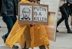 ΡΩΣΙΑ ΕΛΛΑΔΑ ΖΧΑΡΟΒΑ