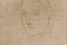 Η Ιστορία την αδίκησε: Το μυστήριο 400 χρόνων γύρω από τη γυναίκα και τον γιο του Σαίξπηρ