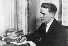 «Ο Μεγάλος Γκάτσμπι» στα 100