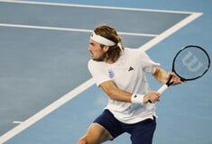 ΣΤΕΦΑΝΟΣ ΤΣΙΤΣΙΠΑΣ ΠΡΟΣΤΙΜΟ ΔΙΠΛΩΜΑ ΑΥΤΟΚΙΝΗΤΟΥ