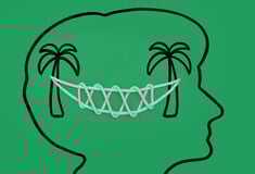 16 απλοί τρόποι να νικήσετε το στρες 