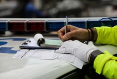 Χρωστάς κλήση και δεν το ξέρεις; Πώς να τσεκάρεις σε 5 λεπτά (gov.gr & ΑΑΔΕ)