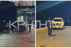 Βορίζια: Επεισόδιο στις φυλακές Αλικαρνασσού ανάμεσα στα μέλη οικογένειας Καργάκη - Αιφνίδια μεταγωγή πέντε κρατουμένων