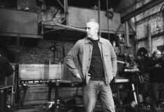 Χρήστος Λούλης: «Ανήκω στη γενιά που δούλεψε σε ένα κακοποιητικό θέατρο» 