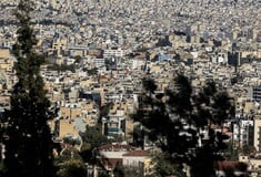 ΕΛΛΗΝΙΚΟ ΚΤΗΜΑΤΟΛΟΓΙΟ ΔΙΑΡΡΟΗ