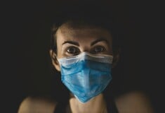 ΓΡΙΠΗ Κ ΕΥΡΩΠΗ