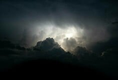 Μαρουσάκης: Επιμένει ο επικίνδυνος καιρός - Έρχονται ανατροφοδοτούμενα μέτωπα καταιγίδων