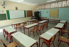 Λουτράκι: «Μπορεί να είχα εμπάθεια όμως συνέβη» υποστηρίζει η δασκάλα που κατήγγειλε τον 6χρονο