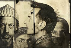 Τρεις όψεις του ροκ στην Ελλάδα σήμερα