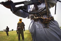 Νιγηρία: 315 άτομα απήχθησαν σε μία από τις χειρότερες μαζικές απαγωγές της χώρας