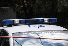 Τροχαίο δυστύχημα στο Παγκράτι: Οι συλληφθέντες κατηγορούνται για ανθρωποκτονία από αμέλεια