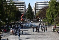 ΧΡΙΣΤΟΥΓΕΝΝΙΑΤΙΚΟ ΔΕΝΤΡΟ ΣΥΝΤΑΓΜΑ ΦΩΤΑΓΩΓΗΣΗ