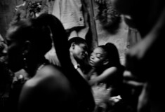 Το Κουβανέζικο Καμπαρέ