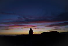 Κάτοικος κέντρου της Αθήνας, ένα μελαγχολικό είδος προς εξαφάνιση 