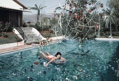 Γιατί στολίζουμε όλο και νωρίτερα για Χριστούγεννα;