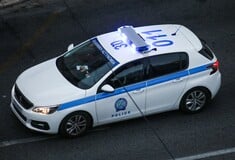 ΚΥΚΛΟΦΟΡΙΑΚΕΣ ΡΥΘΜΙΣΕΙΣ ΚΛΕΙΣΤΟΙ ΔΡΟΜΟΙ ΚΕΝΤΡΟ ΑΘΗΝΑΣ