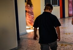 ΛΟΥΤΡΑΚΙ ΔΑΣΚΑΛΑ ΜΑΘΗΤΗΣ ΣΕΞΟΥΑΛΙΚΗ ΠΑΡΕΝΟΧΛΗΣΗ