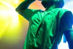 ΤΡΑΠΕΡ ΚΗΦΙΣΙΑ ΣΥΛΛΗΨΗ