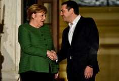 Οι πολιτικές της ανάμνησης 