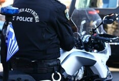 Έγκλημα στη Νέα Πέραμο: Το θύμα φοβόταν για τη ζωή του, λένε οι γείτονες 