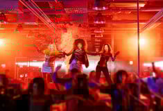 Εσύ ξέρεις τι ζητάς από τη Black Friday; Στον Κωτσόβολο πάντως θα το βρεις