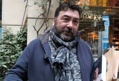 ΑΛΕΞΗΣ ΤΣΙΠΡΑΣ ΙΘΑΚΗ ΒΙΒΛΙΟ ΤΡΙΚΑΛΙΝΟΣ