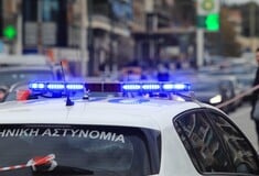 Βάρκιζα: Άγρια συμπλοκή ανηλίκων με μαχαίρια – Οκτώ συλλήψεις και τέσσερις τραυματίες