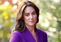 «Δεν είναι προσωπικό λάθος»: Η παρέμβαση της Κέιτ Μίντλετον για τον εθισμό