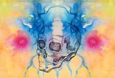 Τι αλλάζει στη συμπεριφορά μας με την «κατανάλωση» των σύντομων βίντεο