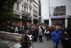 BLACK FRIDAY CYBER MONDAY