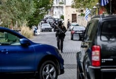 ΒΟΡΙΖΙΑ ΕΠΕΙΣΟΔΙΟ ΒΕΝΤΕΤΑ