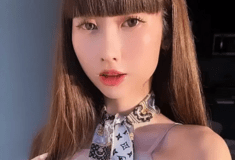 Η «βασίλισσα της απάτης» στα εστιατόρια: Χρέη 40.000$, τρώει για εκατοντάδες δολάρια και δεν ακουμπάει καν το φαγητό