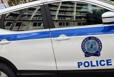 Πάτρα: Προφυλακιστέος ο 16χρονος που κατηγορείται για τον βιασμό 12χρονης 