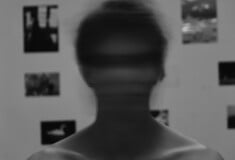 Ένας στους τέσσερις δεν ανησυχεί για σεξουαλικό deepfake περιεχόμενο που έχει δημιουργηθεί χωρίς συναίνεση