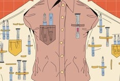 Πώς μπορούν να γίνουν πιο αποτελεσματικά τα φάρμακα κατά της παχυσαρκίας;