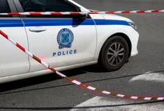 Νέα Πέραμος: Σκότωσε τον αδελφό του με ψαλίδι – Το ιστορικό με το αλκοόλ και τι ερευνούν οι αρχές