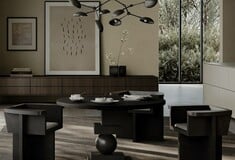 Η Black Friday στο internistore.com ξεκίνησε και φέρνει εκπτώσεις έως -40%