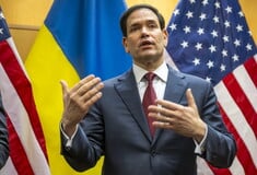 Ουκρανία: Νέο πλαίσιο 19 σημείων – Σαφές «όχι» του Κιέβου στις ρωσικές αξιώσεις