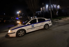 Έγκλημα στη Νέα Πέραμο: Άνδρας εντοπίστηκε δολοφονημένος σε μονοκατοικία