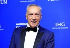 UDO KIER ΗΘΟΠΟΙΟΣ ΘΑΝΑΤΟΣ