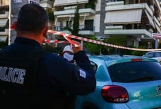 ΩΡΑΙΟΚΑΣΤΡΟ ΛΗΣΤΕΙΑ