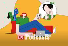 Η νοηματική γλώσσα μπαίνει στην εξυπηρέτηση των πολιτών